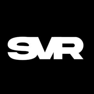 SVR